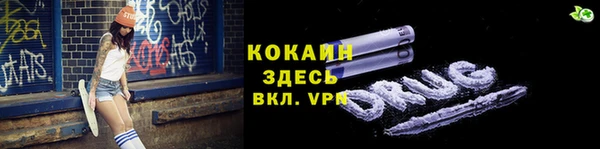 apvp Няндома