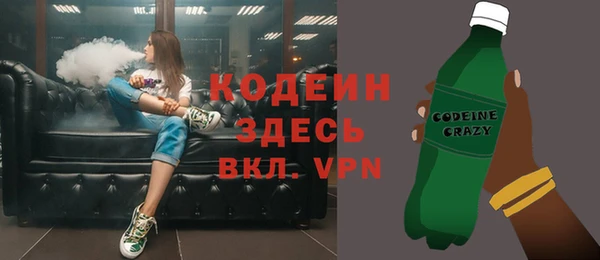 apvp Няндома