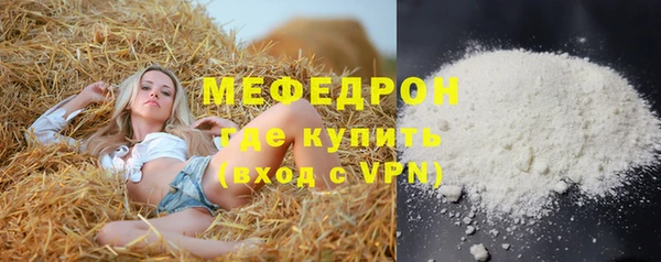apvp Няндома