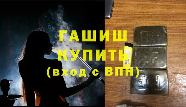 apvp Няндома