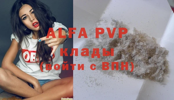 гидра Нязепетровск