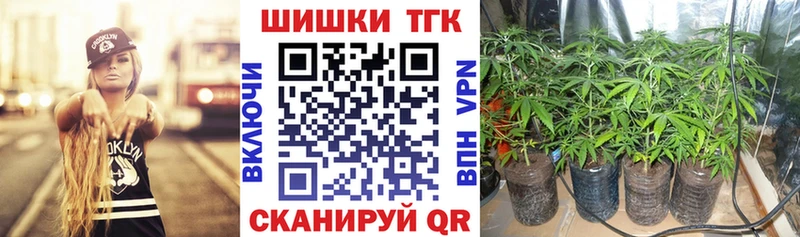 цена наркотик  kraken зеркало  Шишки марихуана план  Ильский 